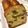 びびでばびでぶ's cooksnap of when they made 梅酒の梅のリメイクにパウンドケーキ.