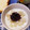☆あいちゃん's cooksnap of when they made 梨＆あんこヨーグルト☆.