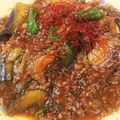 ティモ333's cooksnap of when they made 麻婆なす.