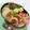 RIKOTORA's cooksnap of when they made 本当に材料はたったの３つ☆キャベかま昆布.