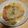 りぼんちゃん♬'s cooksnap of when they made ☆チキンのアンチョビ・クリームソース☆.