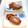 かっちゃん杉's cooksnap of when they made イカの姿焼き.