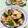 赤い電話's cooksnap of when they made オイマヨで鶏野菜炒め.