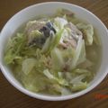 妙香ママ's cooksnap of when they made 鯖水煮缶で