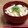 Yukiまむ's cooksnap of when they made 簡単！！ 筍と 豆腐 きのこのお吸い物.