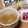 ﾋﾟﾛﾐ♡'s cooksnap of when they made とろろ昆布スープ★.