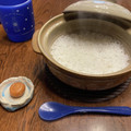 レインボーライス's cooksnap of when they made 基本のおかゆ＾＾☆　～全粥～.