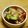 ガメコ's cooksnap of when they made きゅうりとミニトマトとみょうがの和えもの.