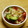 ガメコ's cooksnap of when they made きゅうりとミニトマトとみょうがの和えもの.