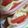 クック美月's cooksnap of when they made 簡単☆ポケットサンド♪.