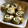 ガメコ's cooksnap of when they made のりをクルクルしっとり甘～い卵焼き☆.