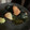 wapiko01's cooksnap of when they made 山芋の磯辺揚げと山芋の天ぷら.