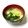 にきけん's cooksnap of when they made おひとりさまのすだちの香りお味噌汁.
