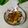 mielle's cooksnap of when they made さっぱり美味しい　ズッキーニの梅和え.