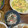 napsan's cooksnap of when they made 切り昆布と長芋の酢の物.