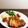 horseland's cooksnap of when they made ⭐️ 絶品、子供が大絶賛のカツカレー！.