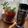 レインボーライス's cooksnap of when they made ほっと一息☆バニラコーヒー.