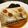 わか★'s cooksnap of when they made 煮汁じゅわ～☆たちうおの煮つけ.