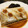 わか★'s cooksnap of when they made 煮汁じゅわ～☆たちうおの煮つけ.
