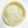 クックGB6431☆'s cooksnap of when they made 発酵いらず！クリスピータイプのピザ生地.