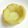クックGB6431☆'s cooksnap of when they made 簡単★家にあるものでタルト生地.