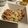 Amerixx's cooksnap of when they made お弁当★レンコンのデパ地下サラダ★常備菜.