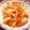 チェリチョコ's cooksnap of when they made 大根と人参の「バター醤油炒め」.
