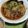 ペコポコBOX's cooksnap of when they made 若鶏の簡単みぞれ煮　ジョナサン風.