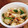 ちゃちゃまる26's cooksnap of when they made しし唐と茗荷のエスニック炒めde混ぜご飯.