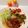 kunyama's cooksnap of when they made 糖質制限◆牛脂で簡単ジューシーハンバーグ.