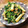 ちゃちゃまる26's cooksnap of when they made 揚げと桜エビ入りほうれん草のごま和え.