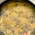 カネチャン's cooksnap of when they made タルタルソース♪簡単作り方しば漬け.