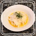 ♪キッチンmama's cooksnap of when they made 母の味♡ササッと！長芋の千切り.