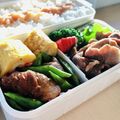 LimeLunch's cooksnap of when they made しらすとチーズのスクランブル.
