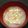 ACORN1208's cooksnap of when they made 鮭のアラで！具だくさん石狩汁.