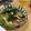 ねみねみ's cooksnap of when they made 豆腐とひき肉の中華炒め.