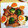 rik_piyo's cooksnap of when they made やさしいお酢とつゆで作る鶏のさっぱり煮.