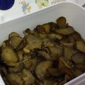 まゆみきママ's cooksnap of when they made ☆キュウリのピリ辛☆.