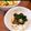 麻's cooksnap of when they made 子供完食☆モロヘイヤのとろろ昆布あえ.