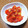 ﾁｲﾁｬﾝﾏﾏ's cooksnap of when they made コクと旨みの根菜ラタトゥイユ☆簡単.