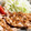 naochiino's cooksnap of when they made 醤油麹☆簡単やわらか！豚のしょうが焼き.