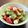 クックHU7C01☆'s cooksnap of when they made ミニトマトとアボカドサラダ.