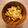 kazuki81's cooksnap of when they made きゅうりツナキムチ.