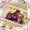 さっちゃーーーん's cooksnap of when they made レンジで簡単☆白菜の胡麻マヨサラダ。.