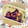 さっちゃーーーん's cooksnap of when they made 厚揚げの黒酢酢豚風.