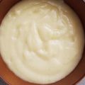 シビリキン's cooksnap of when they made 夢心地♡*濃厚なめらかマッシュポテト.