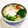 ＊akine＊'s cooksnap of when they made 白だし簡単！とろとろお出汁の煮込みうどん.
