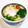 ＊akine＊'s cooksnap of when they made 白だし簡単！とろとろお出汁の煮込みうどん.
