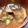 ma2kaboch's cooksnap of when they made 簡単！茄子とオクラのお味噌汁.