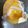 クックH86AFM☆'s cooksnap of when they made 吸引保存法!かぼちゃ、キャラ弁などに♪.